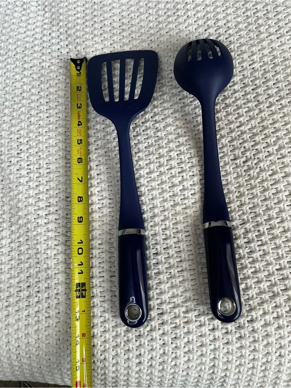 KitchenAid two slotted